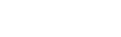 Fistbump Logo